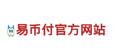 乐鱼华体会是正规平台吗-全球竞争力